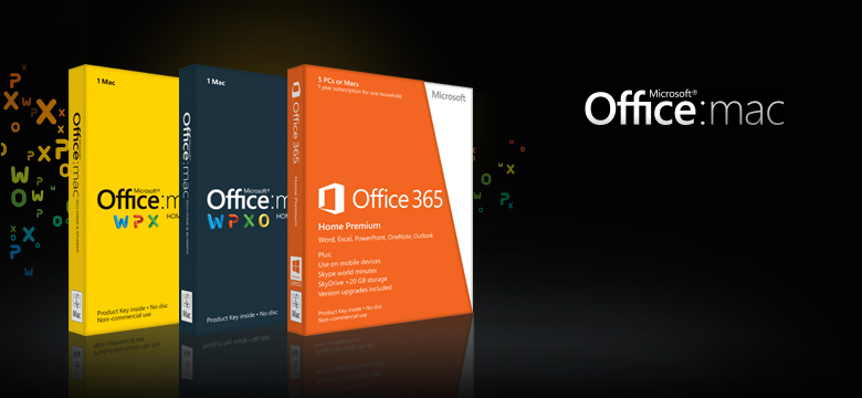 office for mac 2011 download office 365